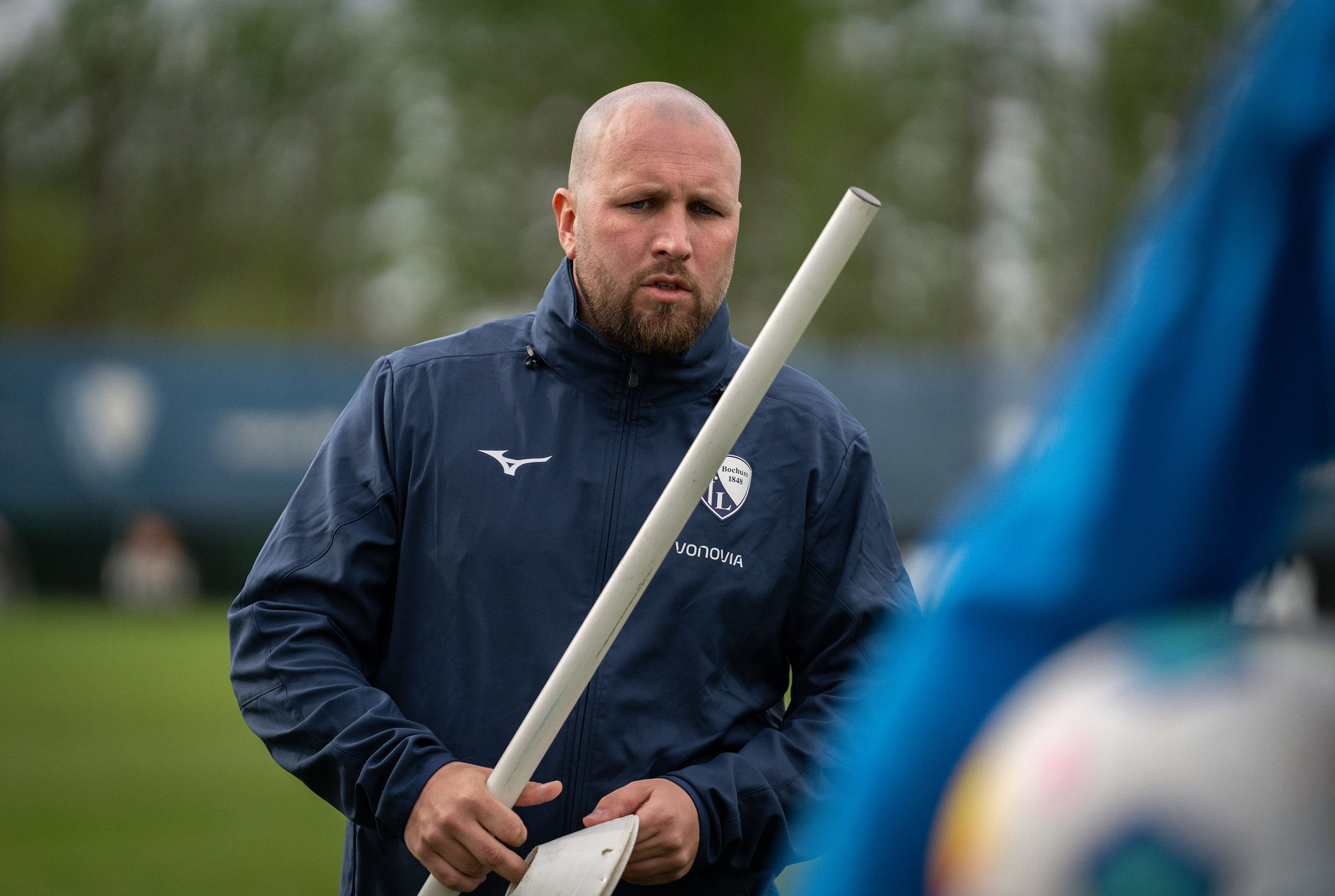 www.vfl-bochum.de