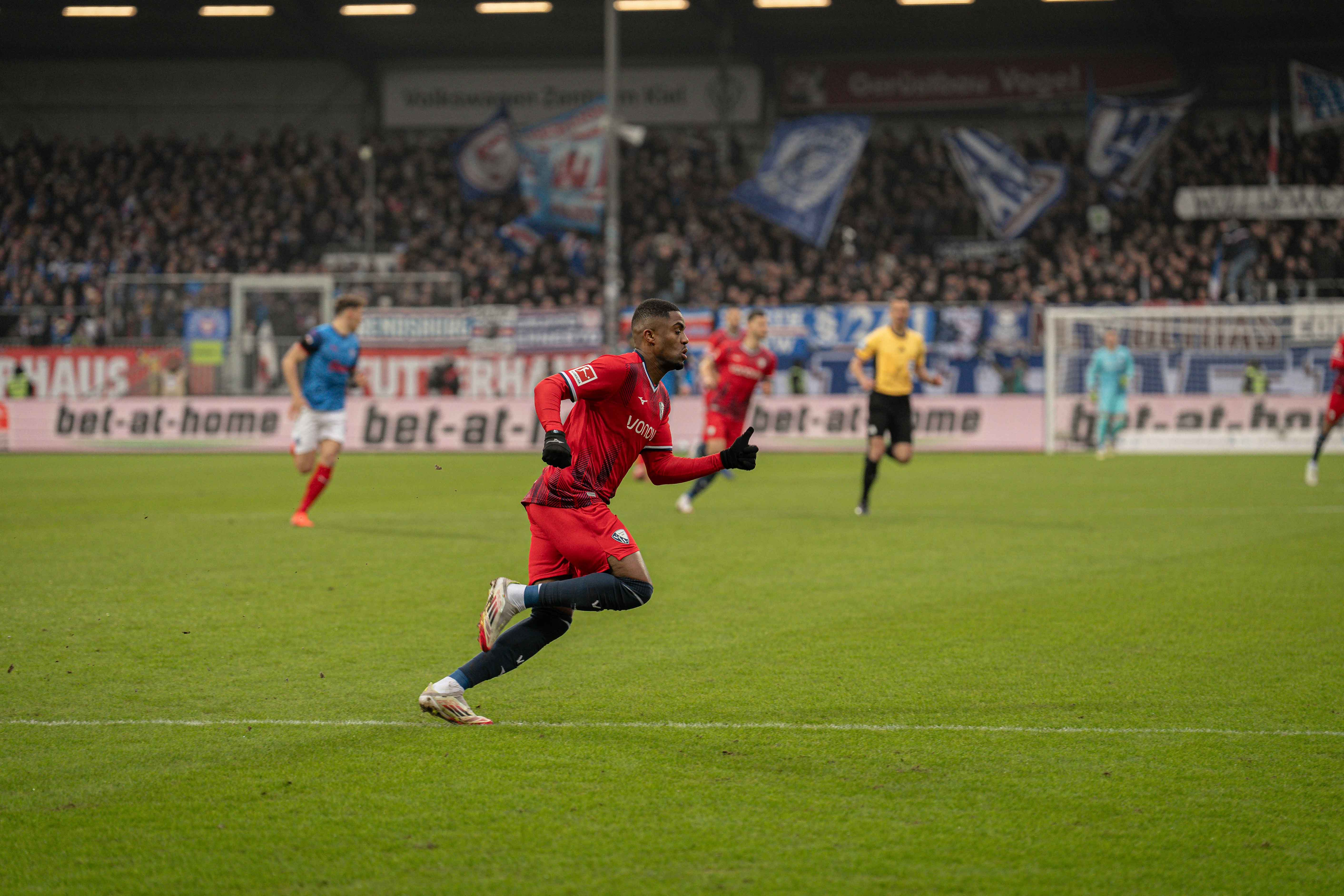 www.vfl-bochum.de