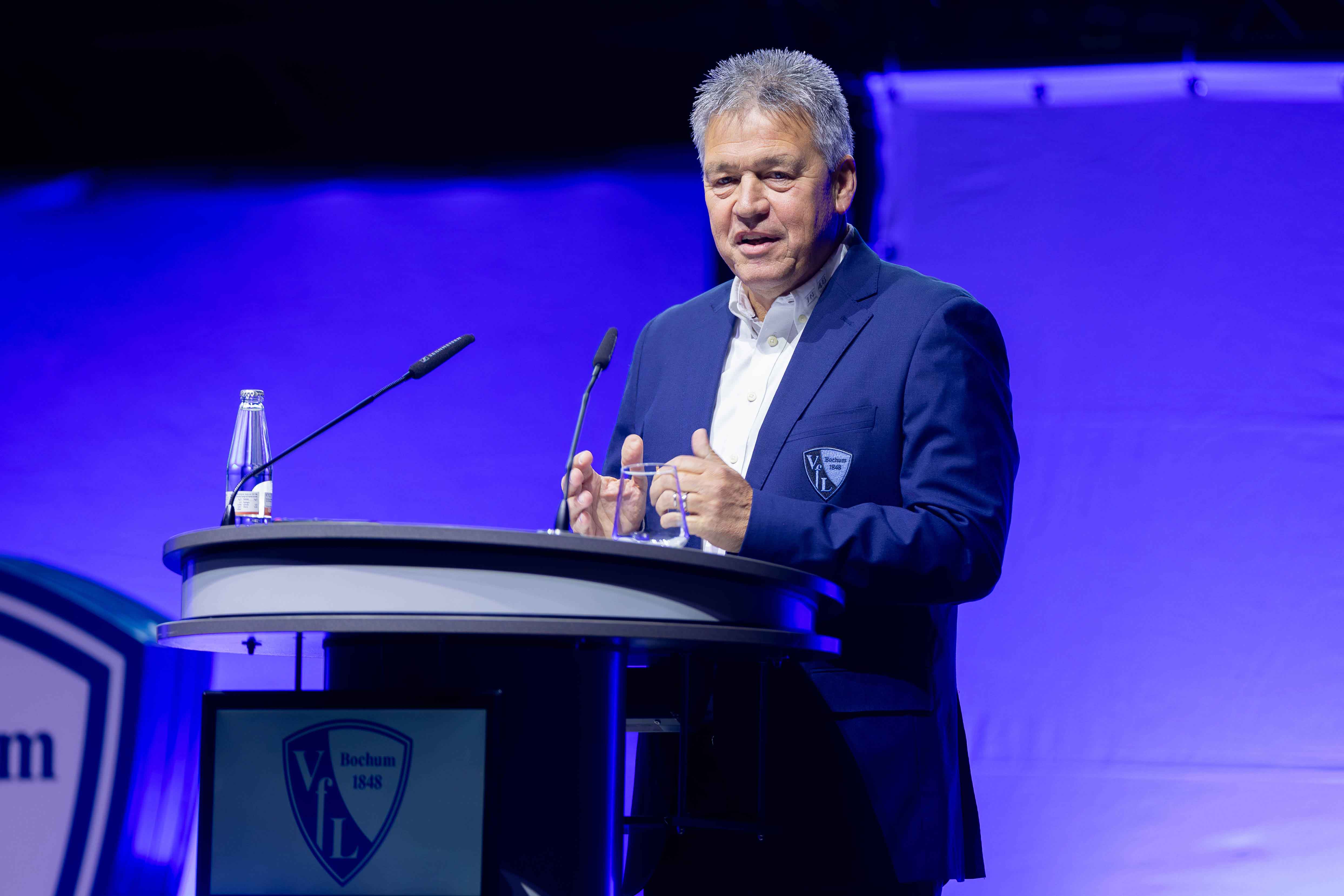 www.vfl-bochum.de