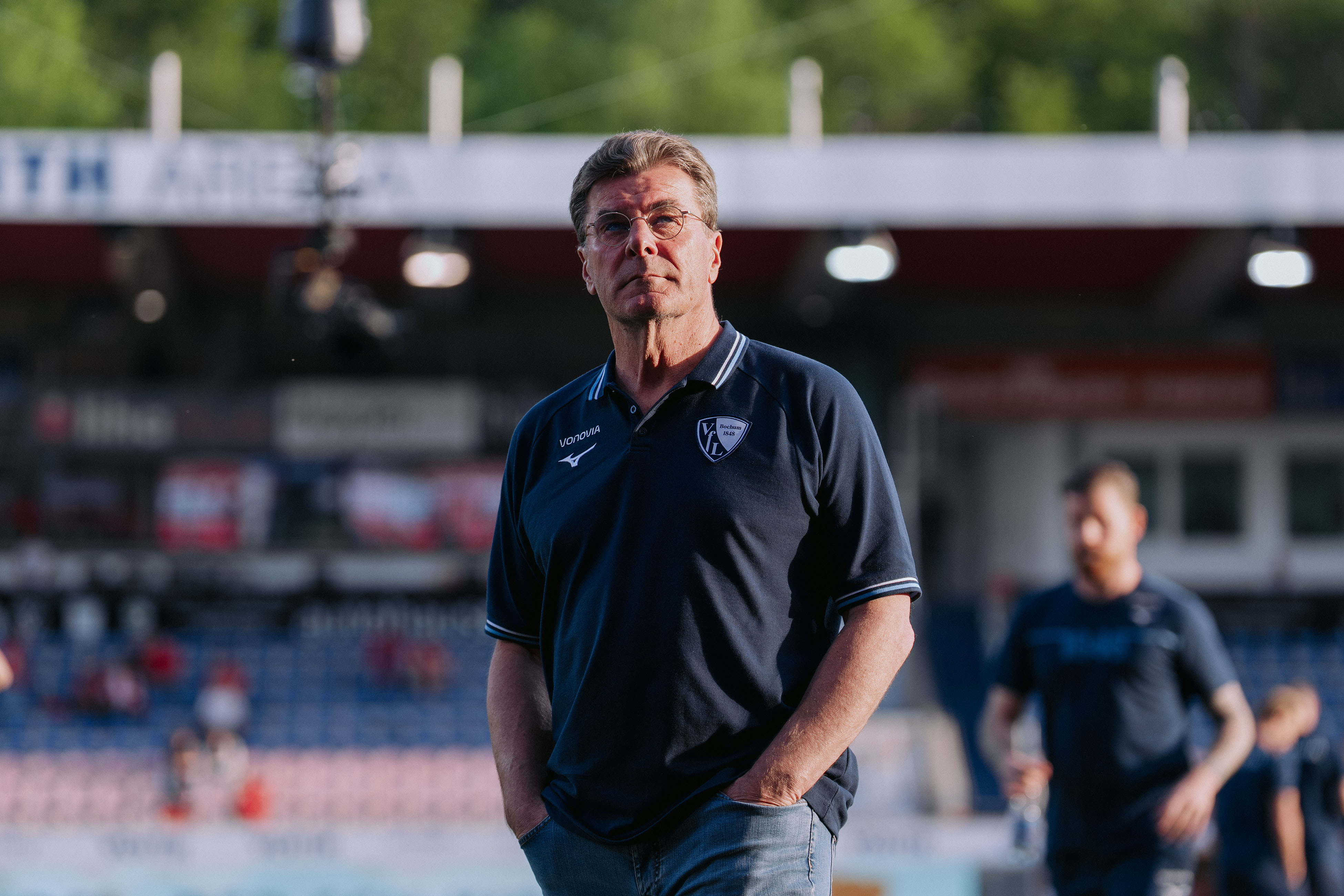 www.vfl-bochum.de