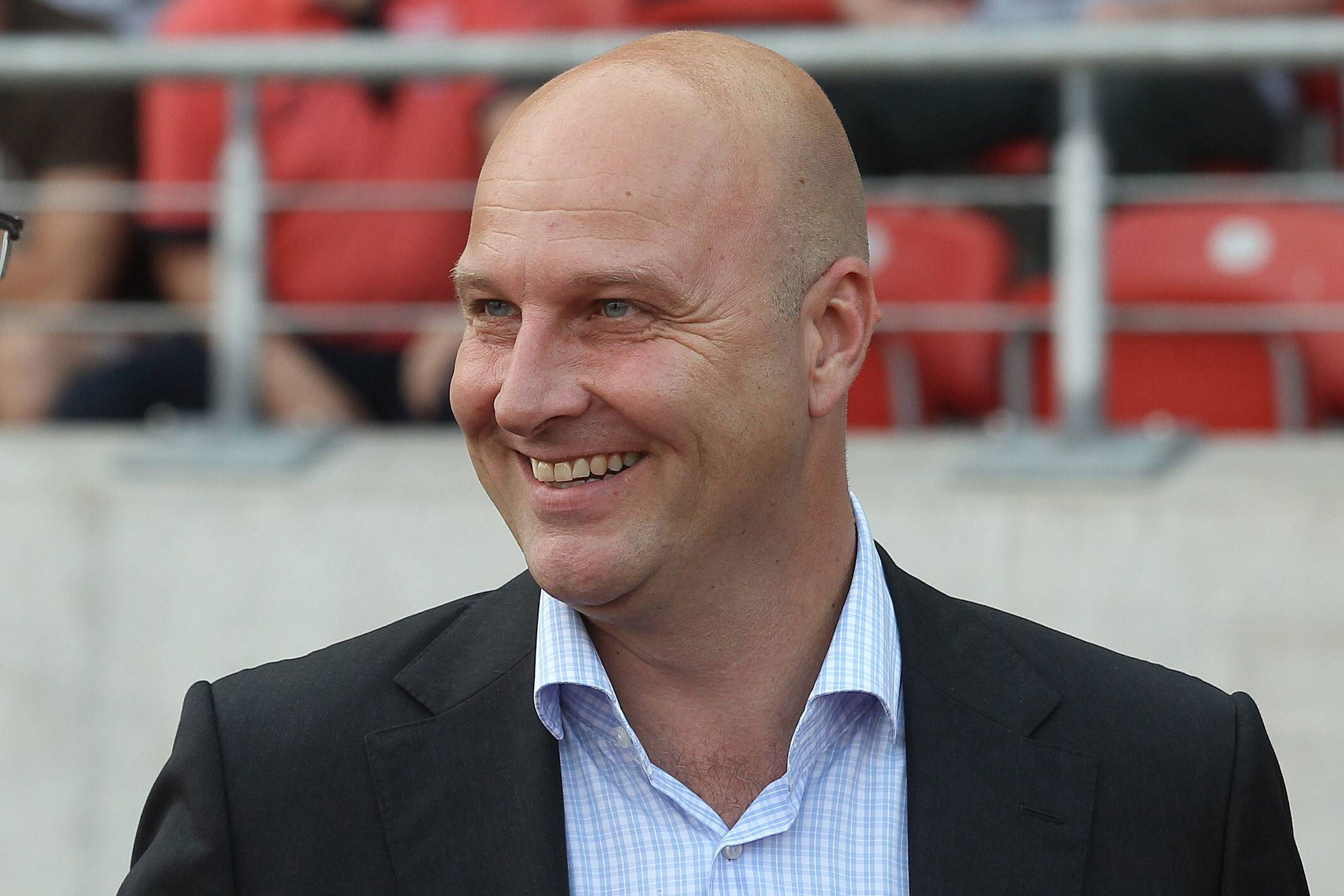 www.vfl-bochum.de