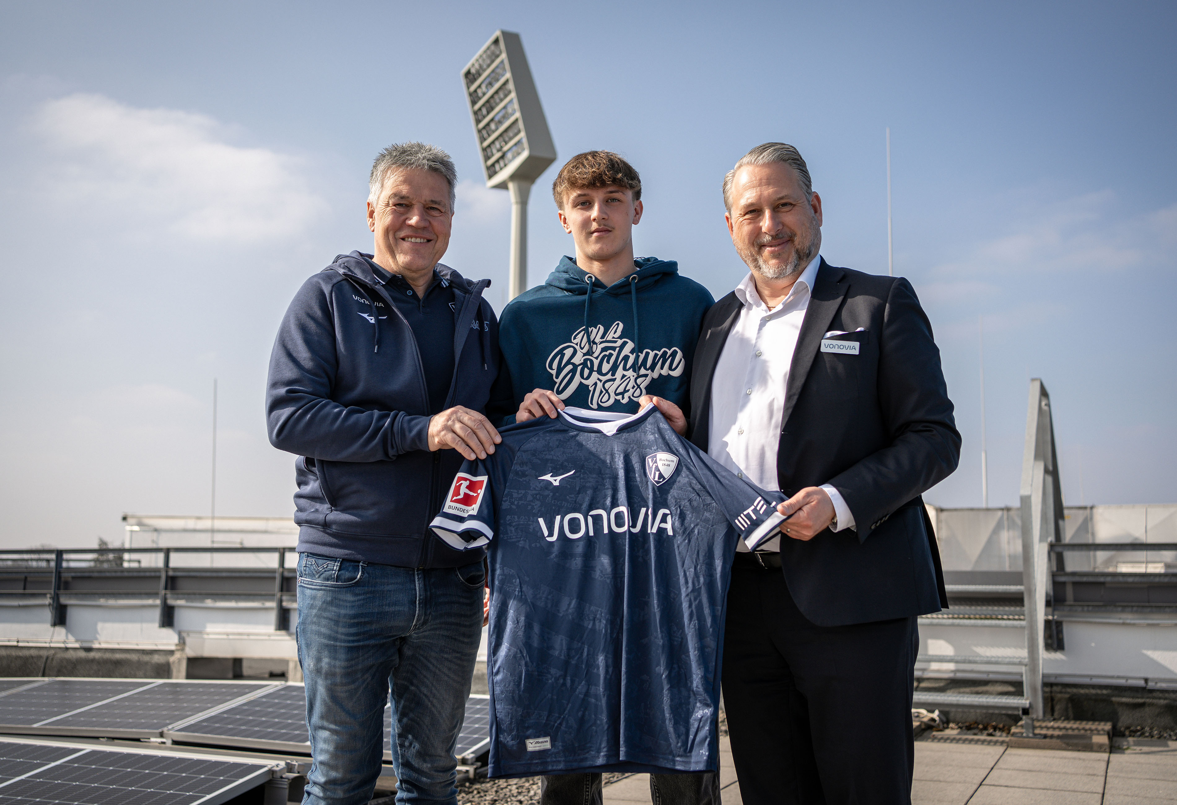 www.vfl-bochum.de