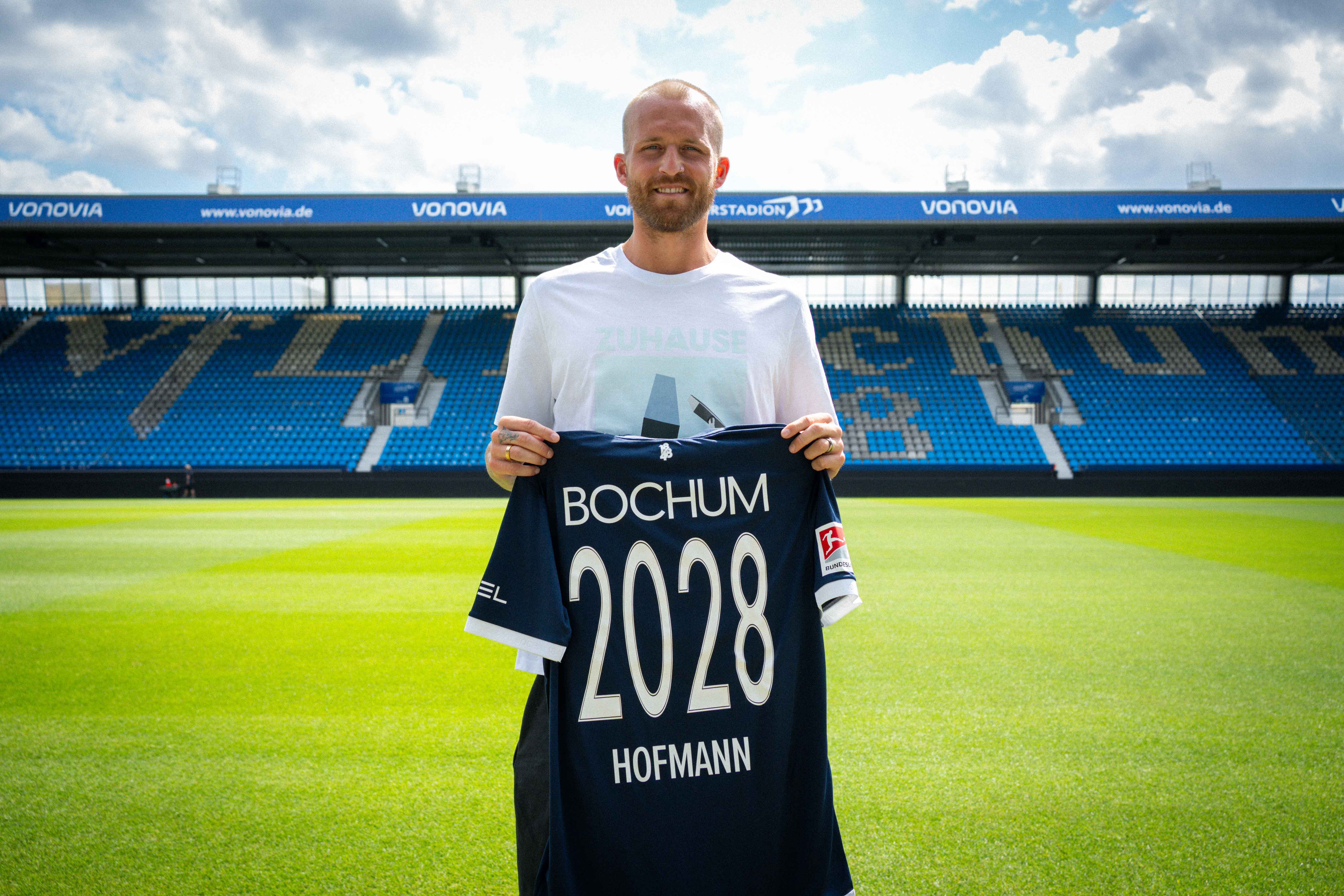 www.vfl-bochum.de