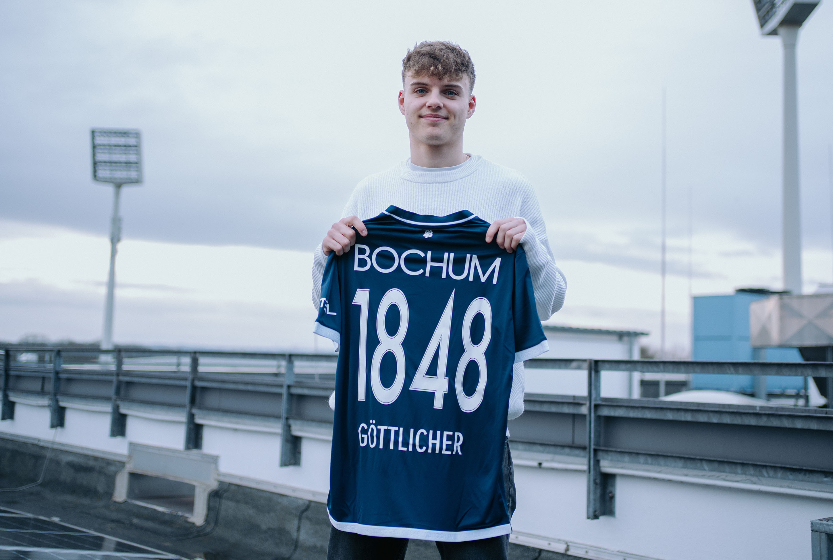 www.vfl-bochum.de
