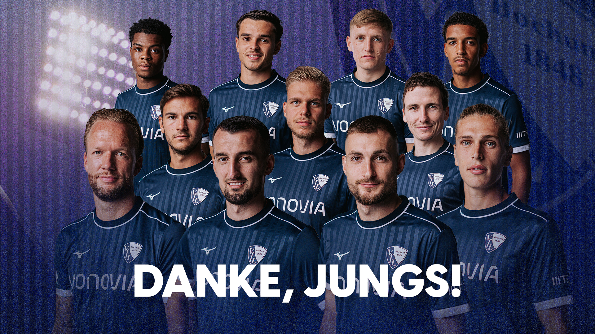 www.vfl-bochum.de