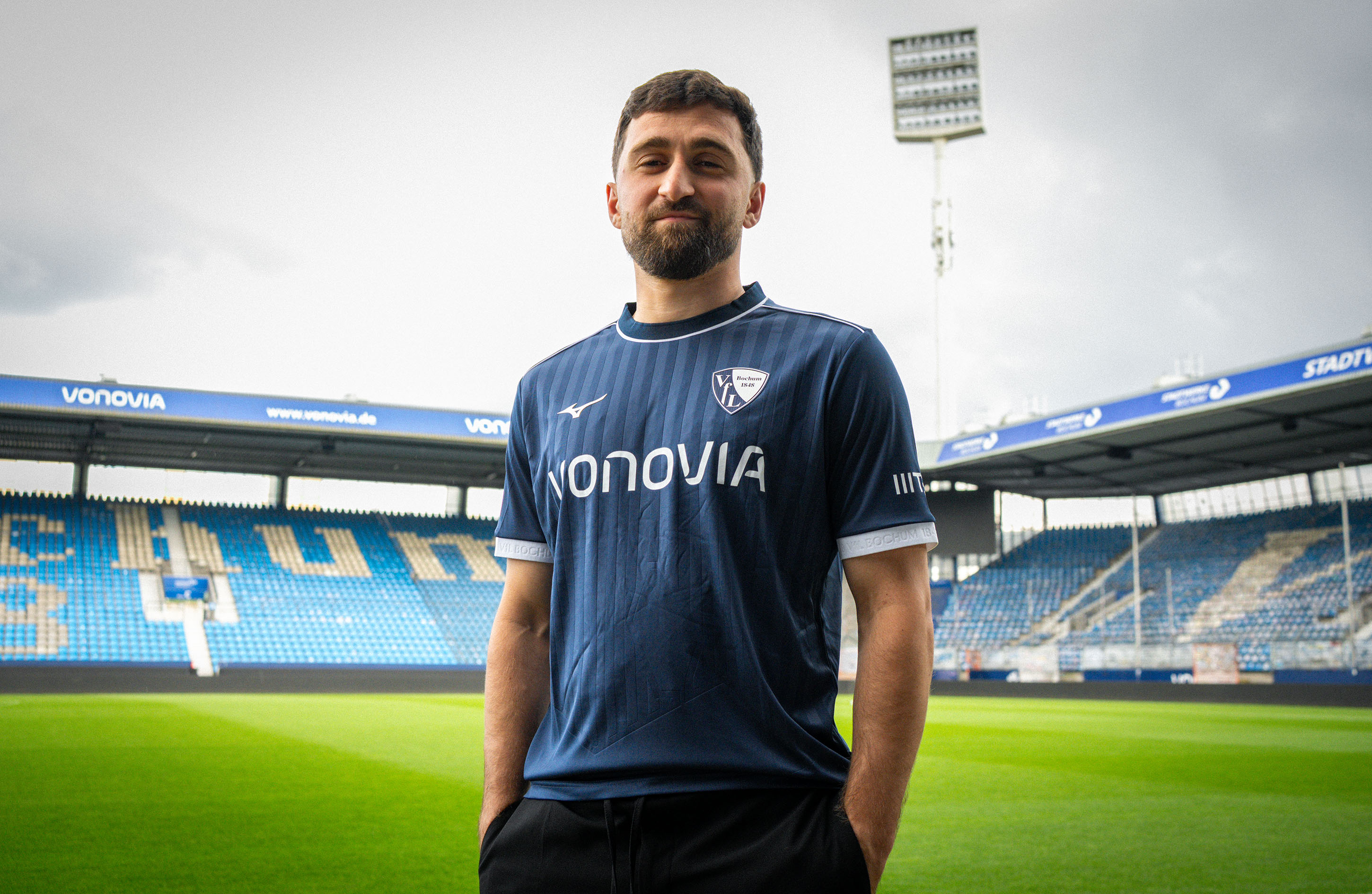 www.vfl-bochum.de
